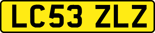 LC53ZLZ