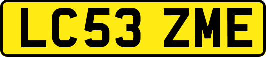 LC53ZME