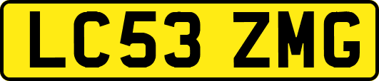 LC53ZMG