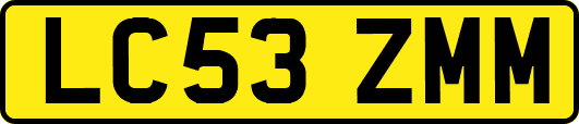 LC53ZMM