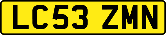 LC53ZMN