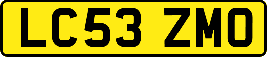LC53ZMO