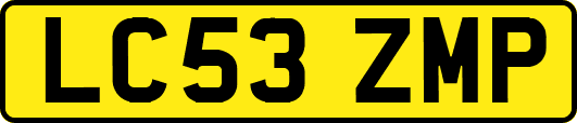 LC53ZMP