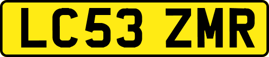 LC53ZMR