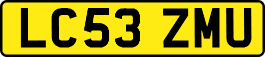 LC53ZMU