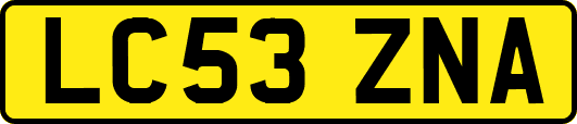LC53ZNA
