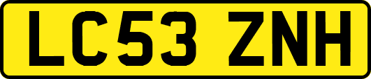 LC53ZNH