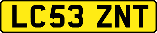 LC53ZNT