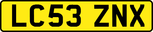 LC53ZNX