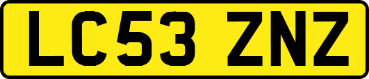 LC53ZNZ