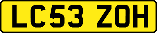 LC53ZOH