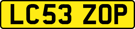 LC53ZOP