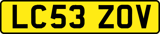 LC53ZOV