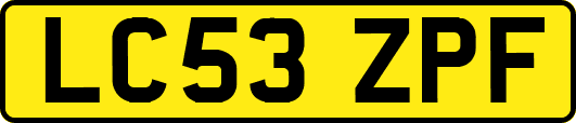 LC53ZPF