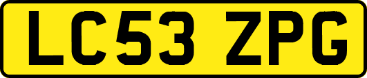 LC53ZPG