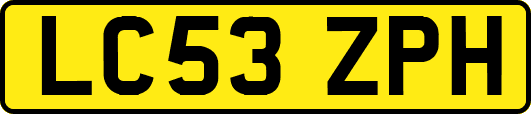 LC53ZPH