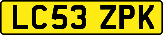 LC53ZPK
