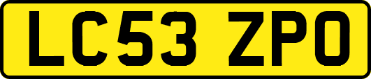 LC53ZPO