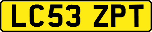 LC53ZPT