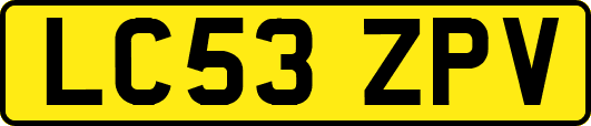 LC53ZPV