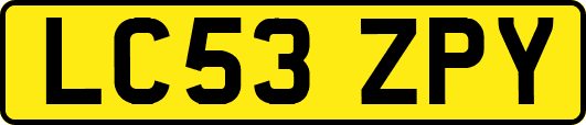 LC53ZPY