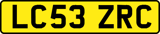 LC53ZRC
