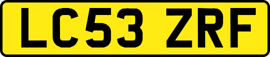 LC53ZRF