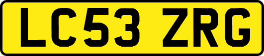 LC53ZRG