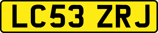LC53ZRJ