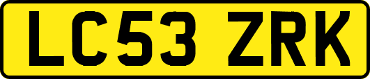 LC53ZRK