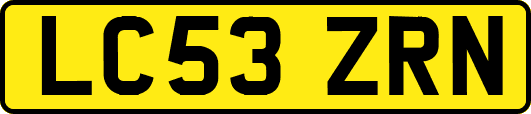 LC53ZRN