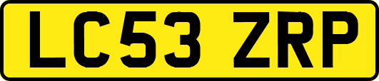 LC53ZRP