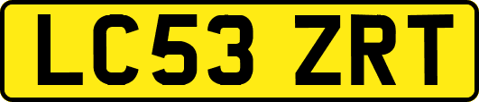 LC53ZRT
