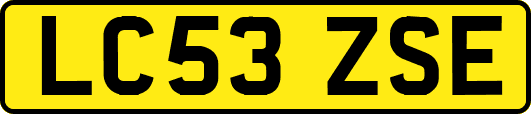 LC53ZSE