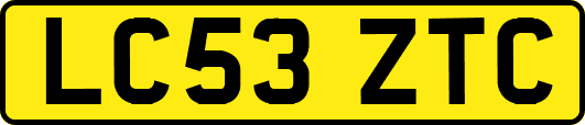 LC53ZTC