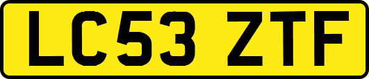 LC53ZTF