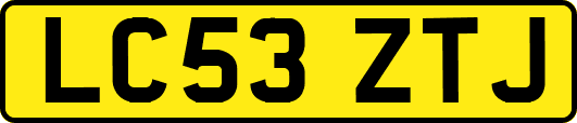 LC53ZTJ