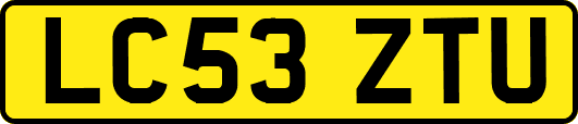 LC53ZTU