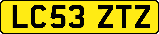 LC53ZTZ