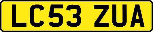 LC53ZUA