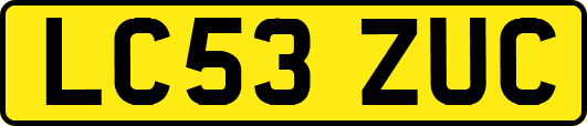 LC53ZUC