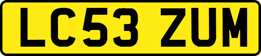 LC53ZUM