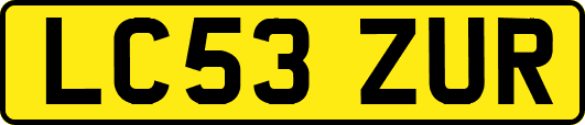 LC53ZUR