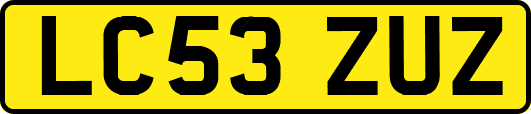 LC53ZUZ