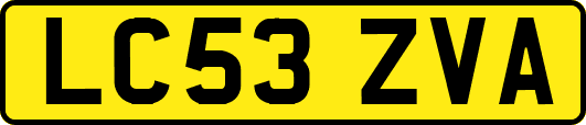 LC53ZVA