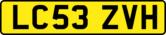 LC53ZVH