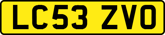 LC53ZVO