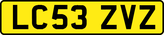 LC53ZVZ