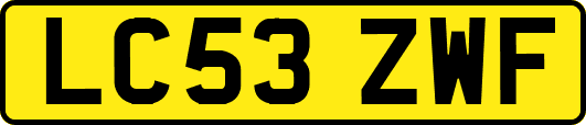 LC53ZWF