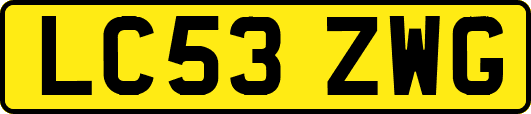 LC53ZWG